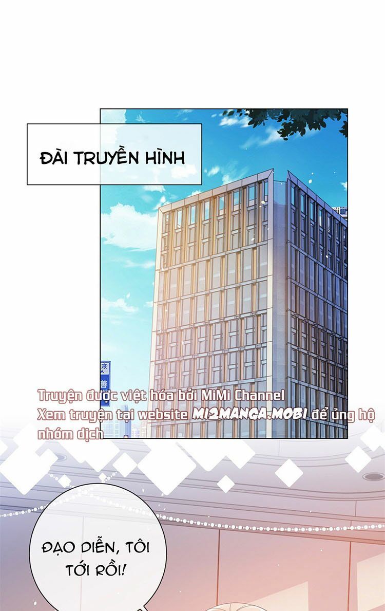ẩn hôn 100%: chọc tức vợ yêu mua một tặng một chapter 274.1 1