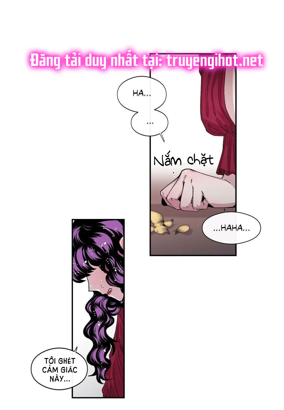 s flower chapter 33.2 10