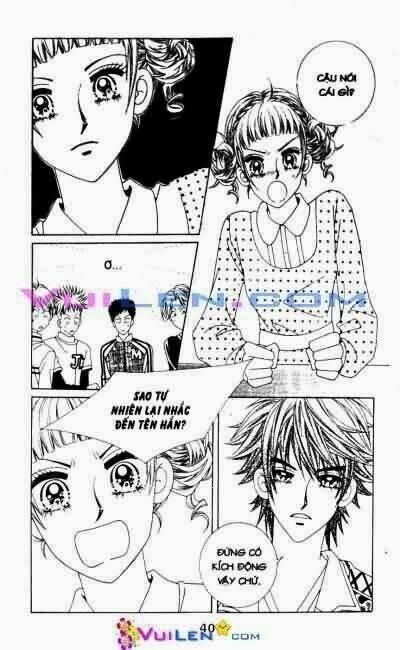 đến với anh chapter 1 41