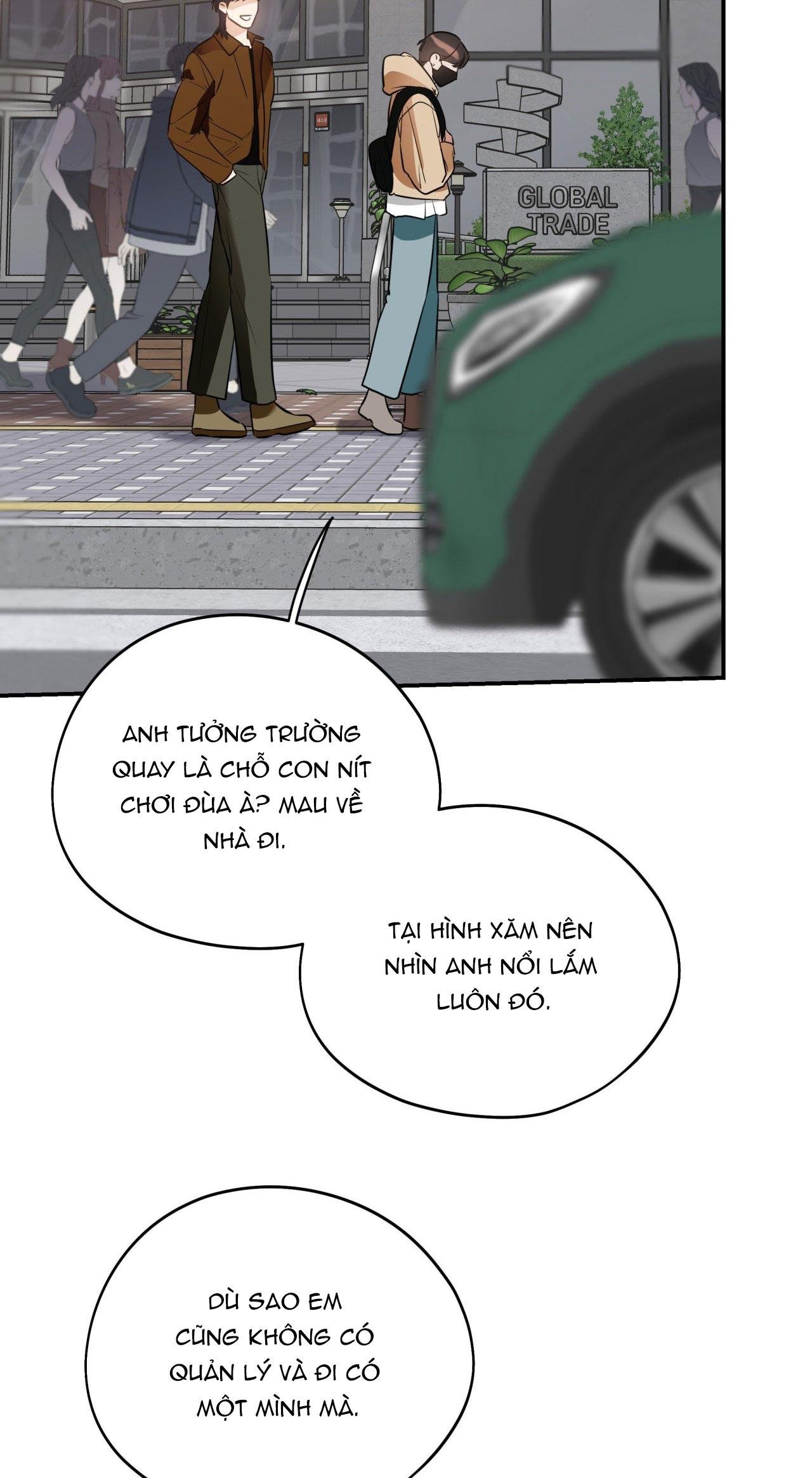 lệnh cứu rỗi chapter 60 18