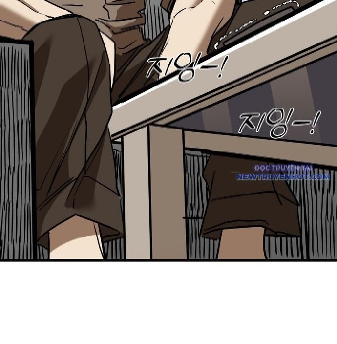 shark - cá mập chapter 341 176