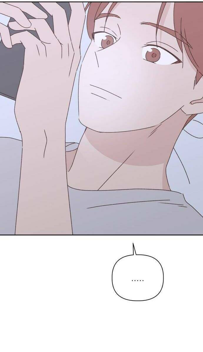 lén lút quện nhau chapter 15 104