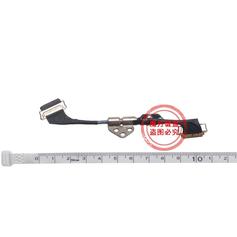 Dây cáp màn hình Lcd chuyên dụng cho Apple A1502 A1425 A1398 15ins