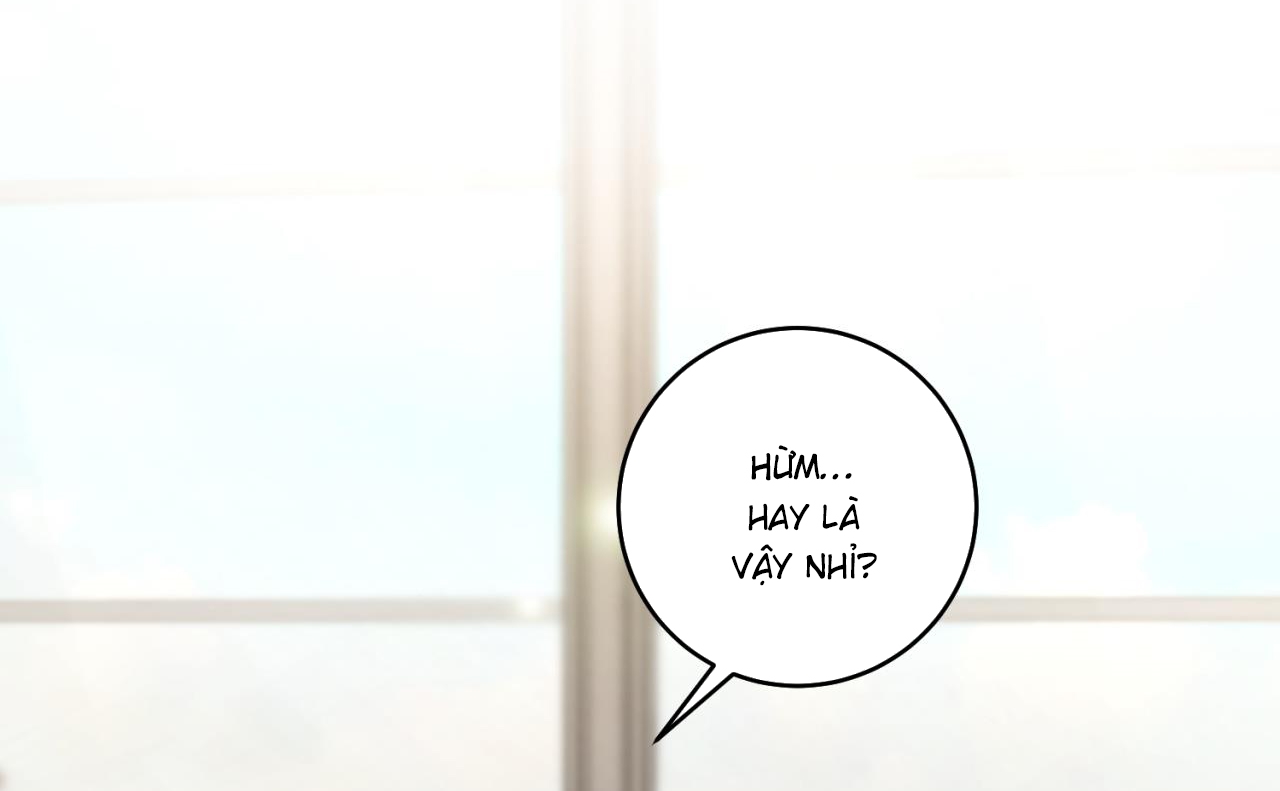 tình mình khó nói chapter 15 71