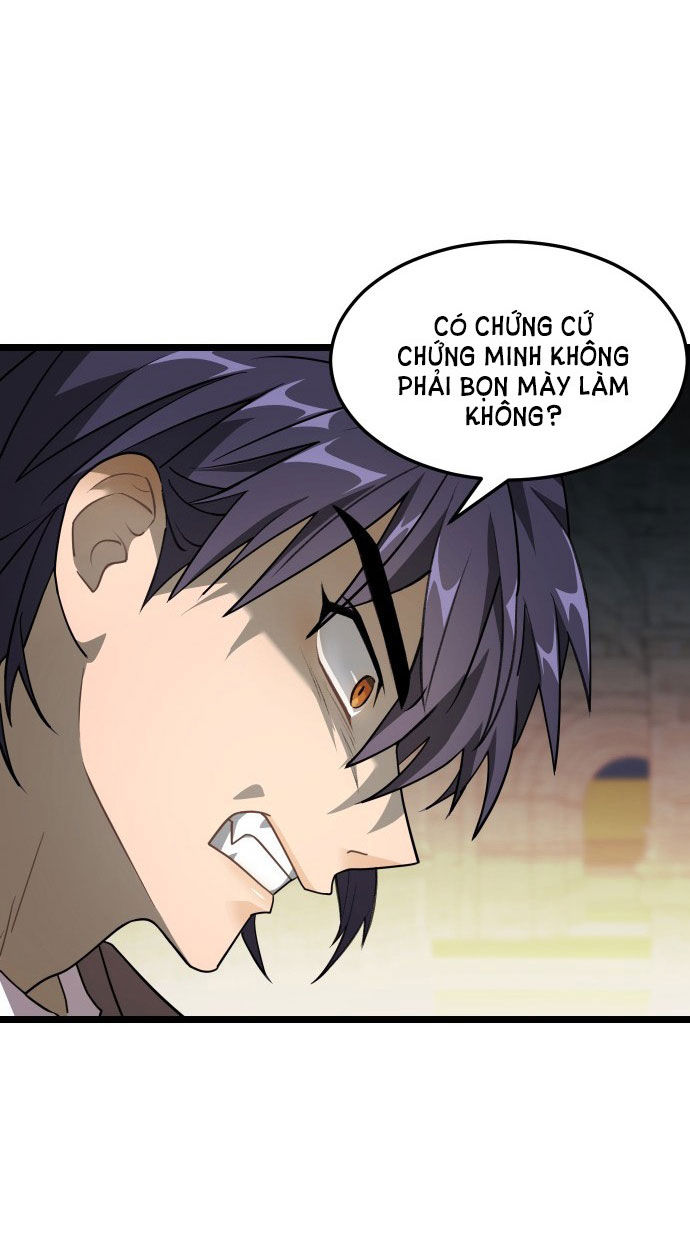 dark moon - tế đàn ánh trăng chapter 7.1 20