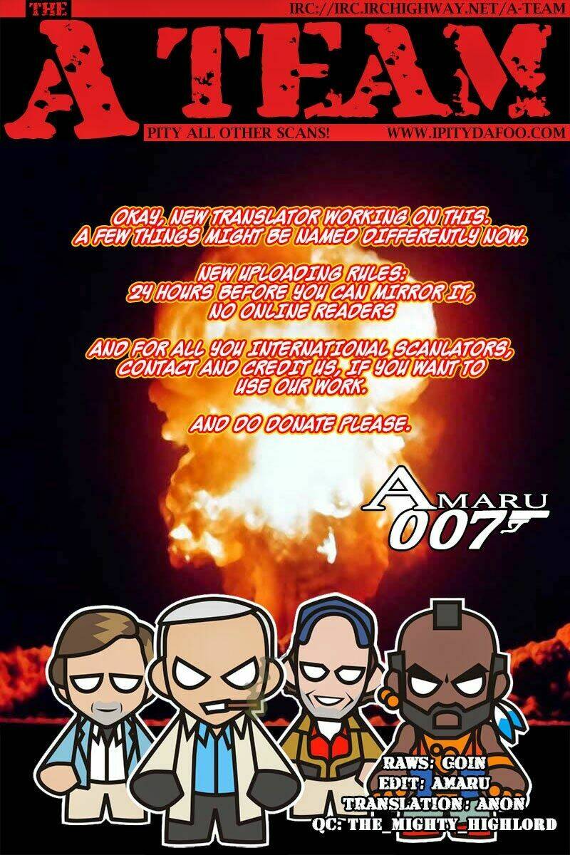 sekirei chapter 168 17