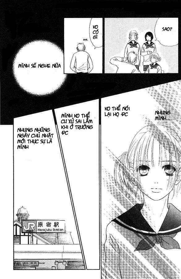 othello chapter 1.2 7