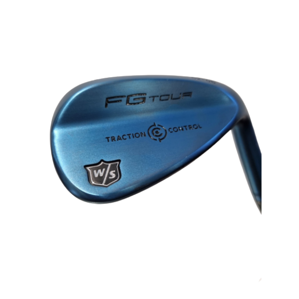 Gậy kĩ thuật chơi golf Wilson FG Tour GB TCW wedge