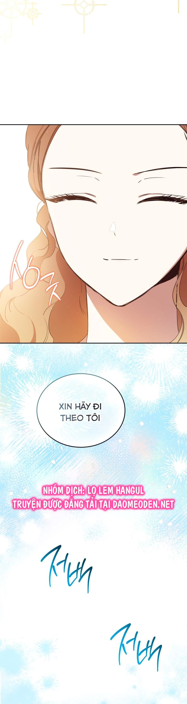 lần này tôi sẽ trở thành gia chủ chapter 168 41