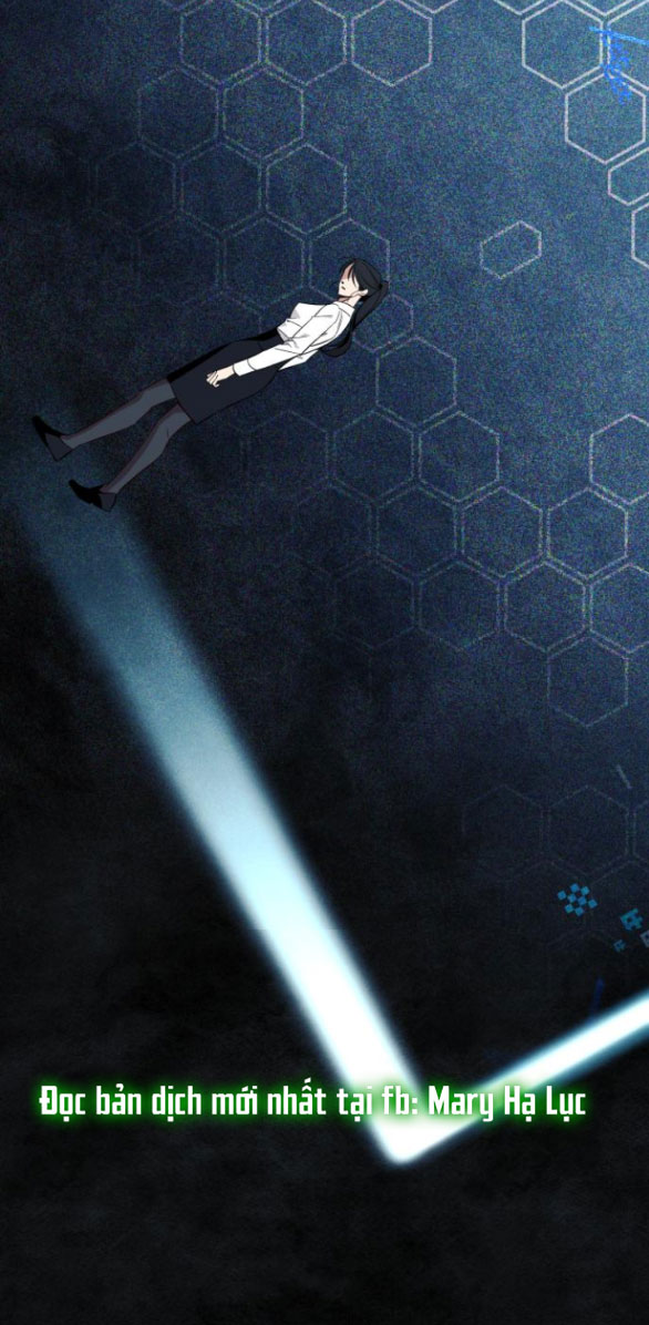 tôi tưởng đó chỉ là tiểu thuyết trọng sinh bình thường chapter 57.2 37