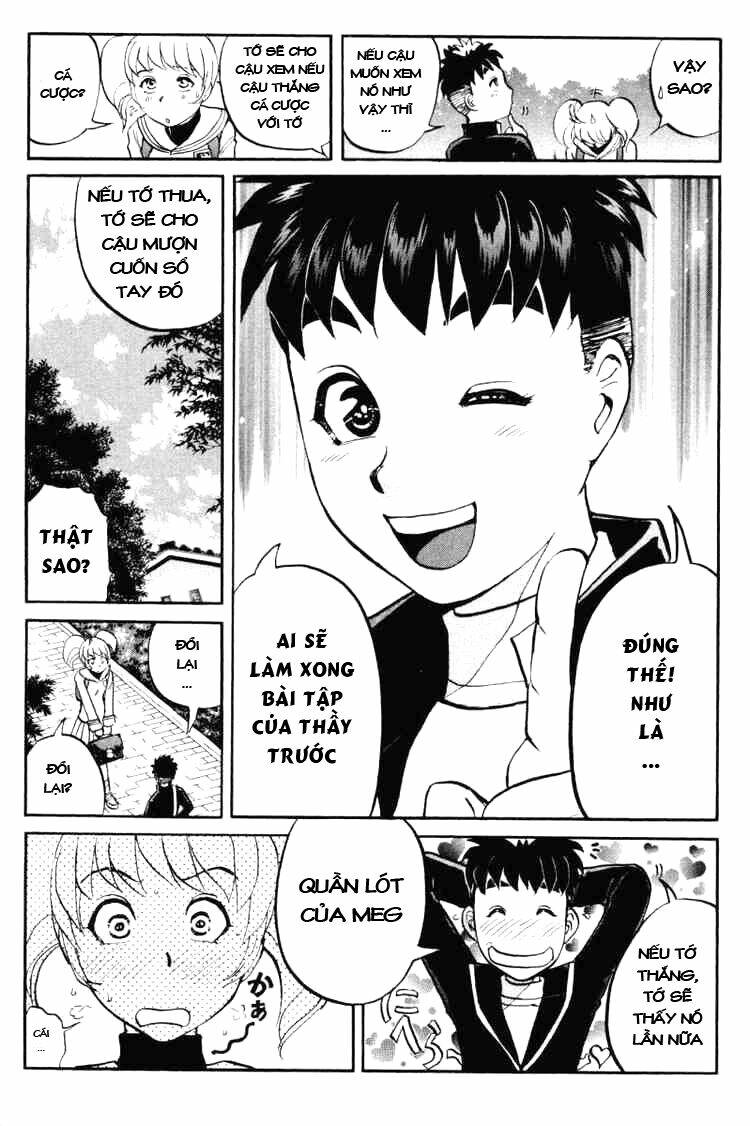 detective academy q chapter 32 8