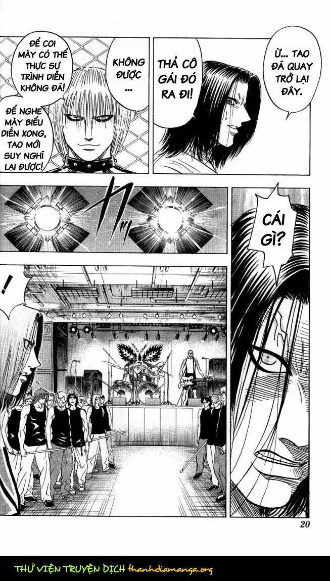 bremen chapter 19 15