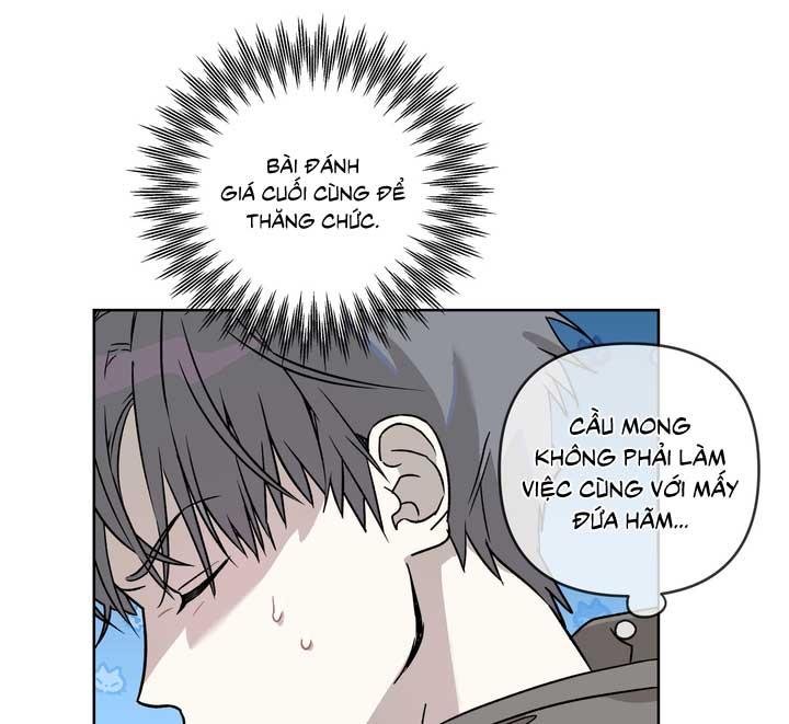 xin hãy chống lưng cho tôi chapter 1 42