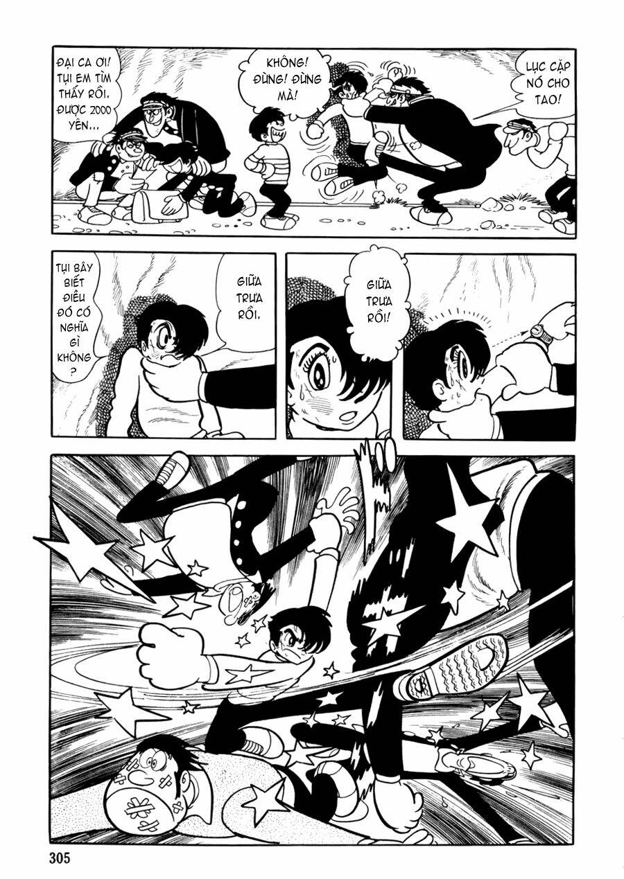 the crater chapter 2 25