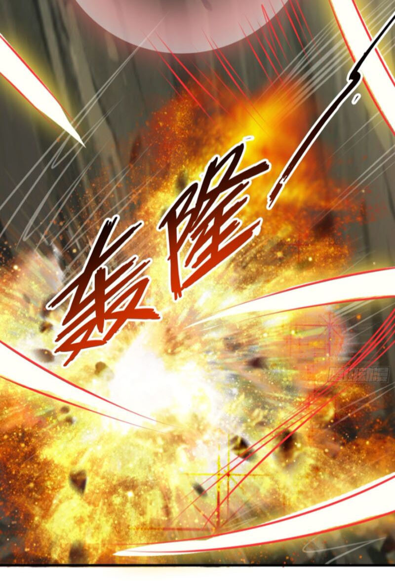 ta lập hậu cung tại tây du ký chapter 51 33