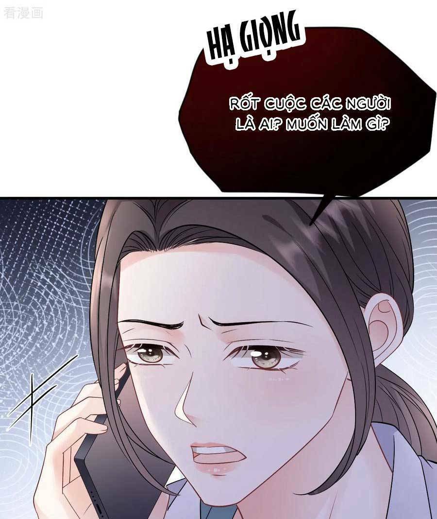 đại tiểu thư có ý đồ gì xấu đâu chapter 158 49