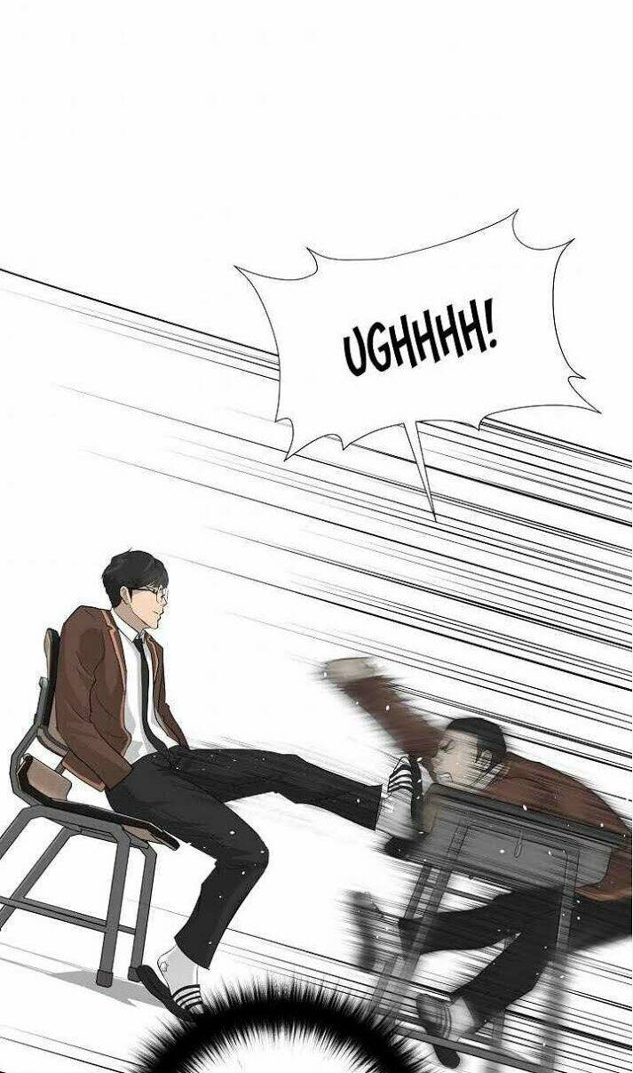 trigger chapter 25 61