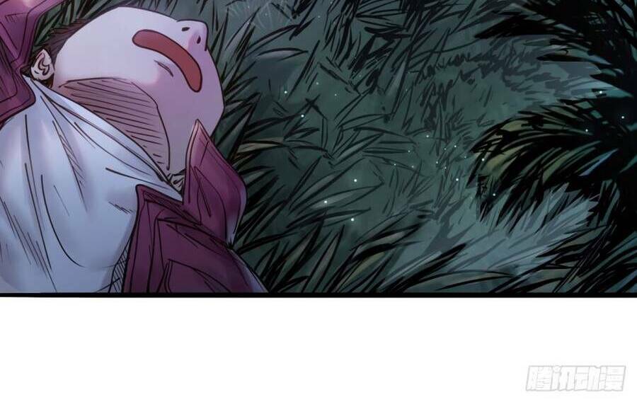 thế giới xa lạ chapter 19 6