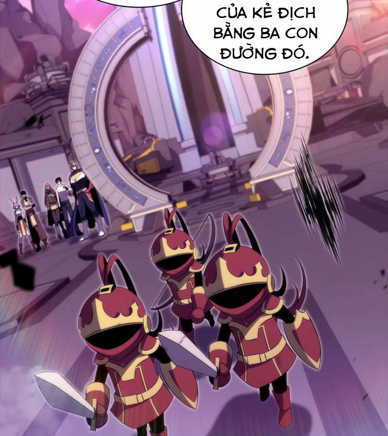 kẻ thách đấu chapter 24 41