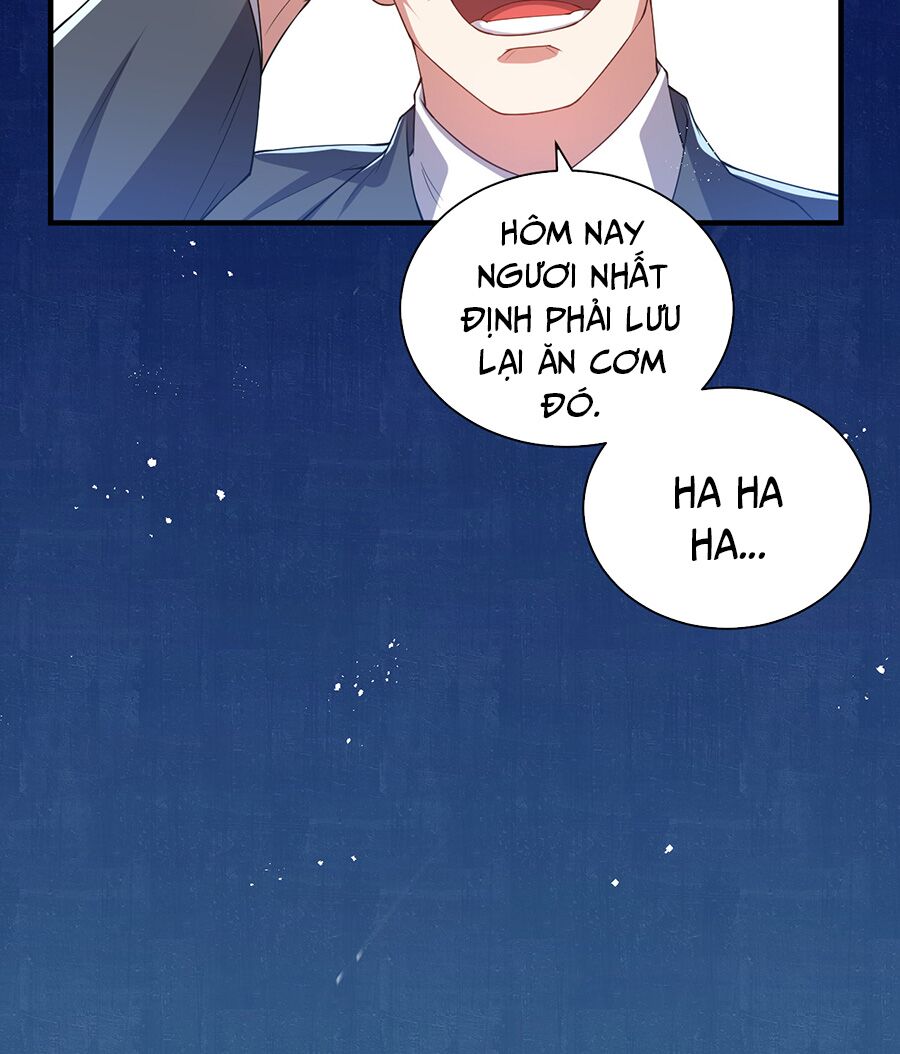 hệ thống mô phỏng linh sủng chapter 23 36