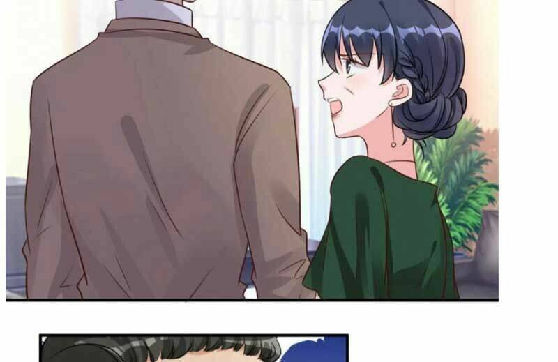 hôn nhân dục vọng: thiếu gia nhẹ một chút! chapter 154 32