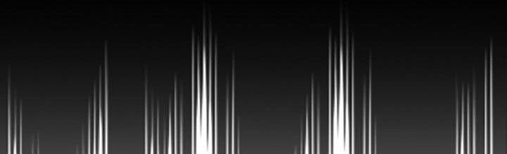 cách che giấu đứa con của hoàng đế chapter 43 376