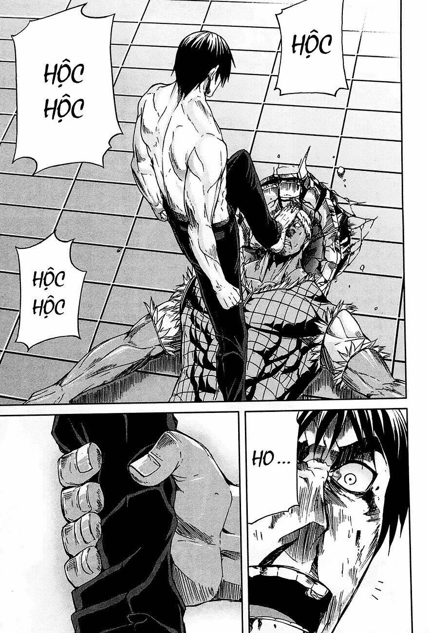 arachnid chapter 24 35