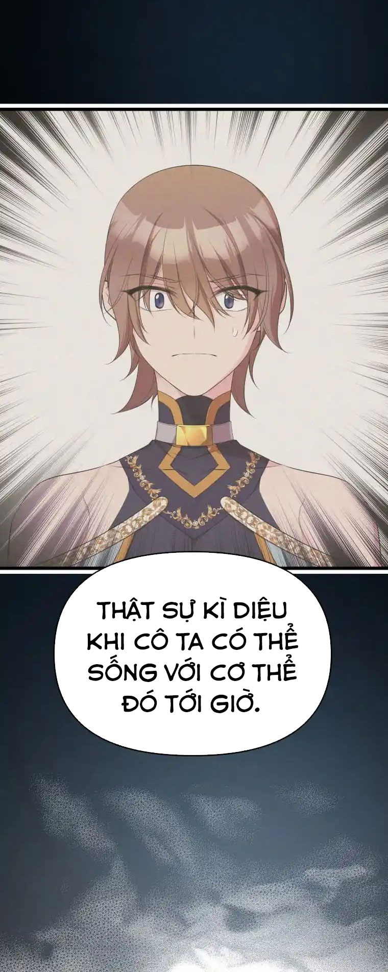 mãnh thú bệ hạ chapter 24 32