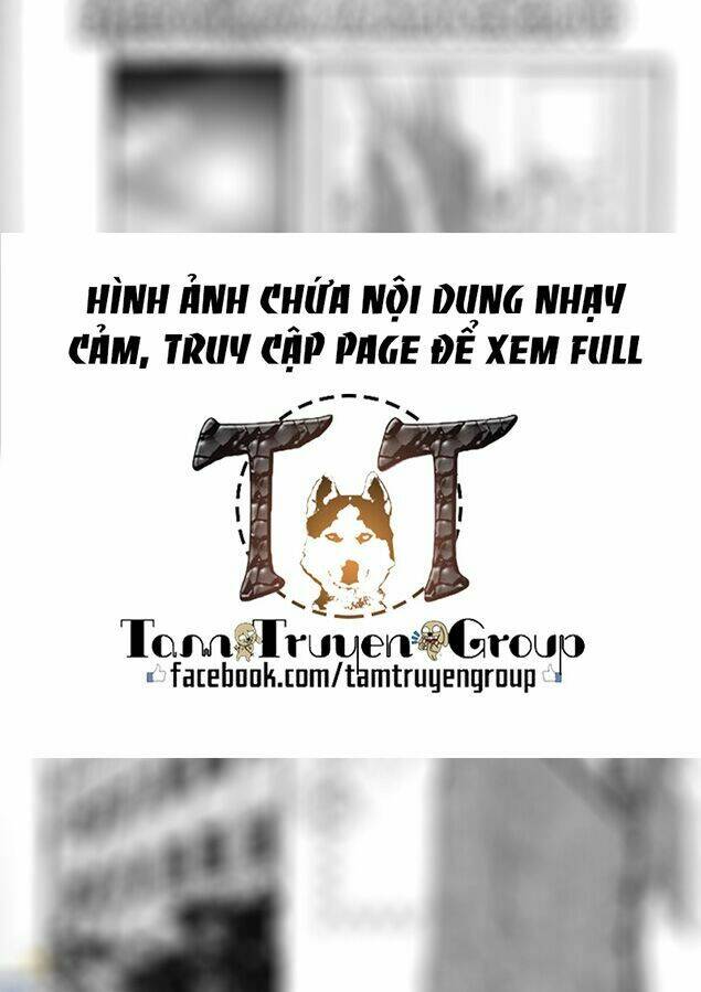 my beast chapter 8 14