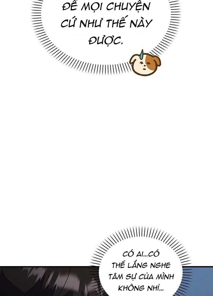 nhật ký yêu đương chapter 16 4