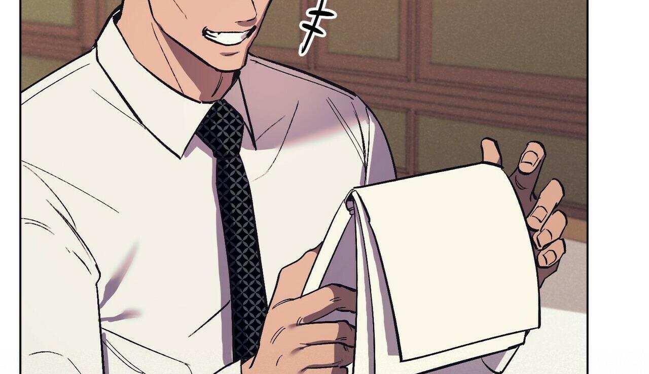 chàng dâu nhà họ kang chapter 11 115