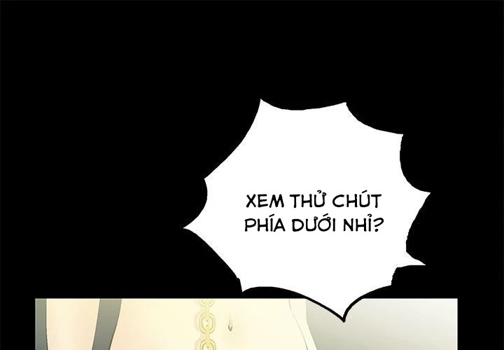 khổ dâm chapter 24 2