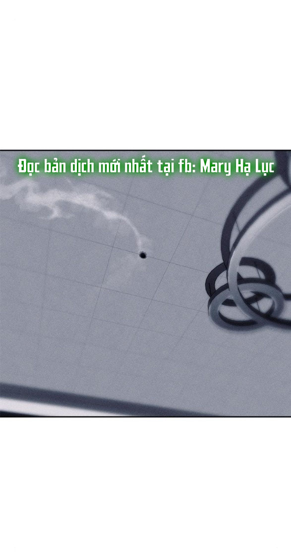 xâm nhập trường trung học tài phiệt chapter 79.1 89