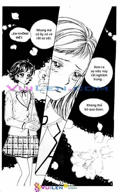 hội trừ ma chapter 2 32