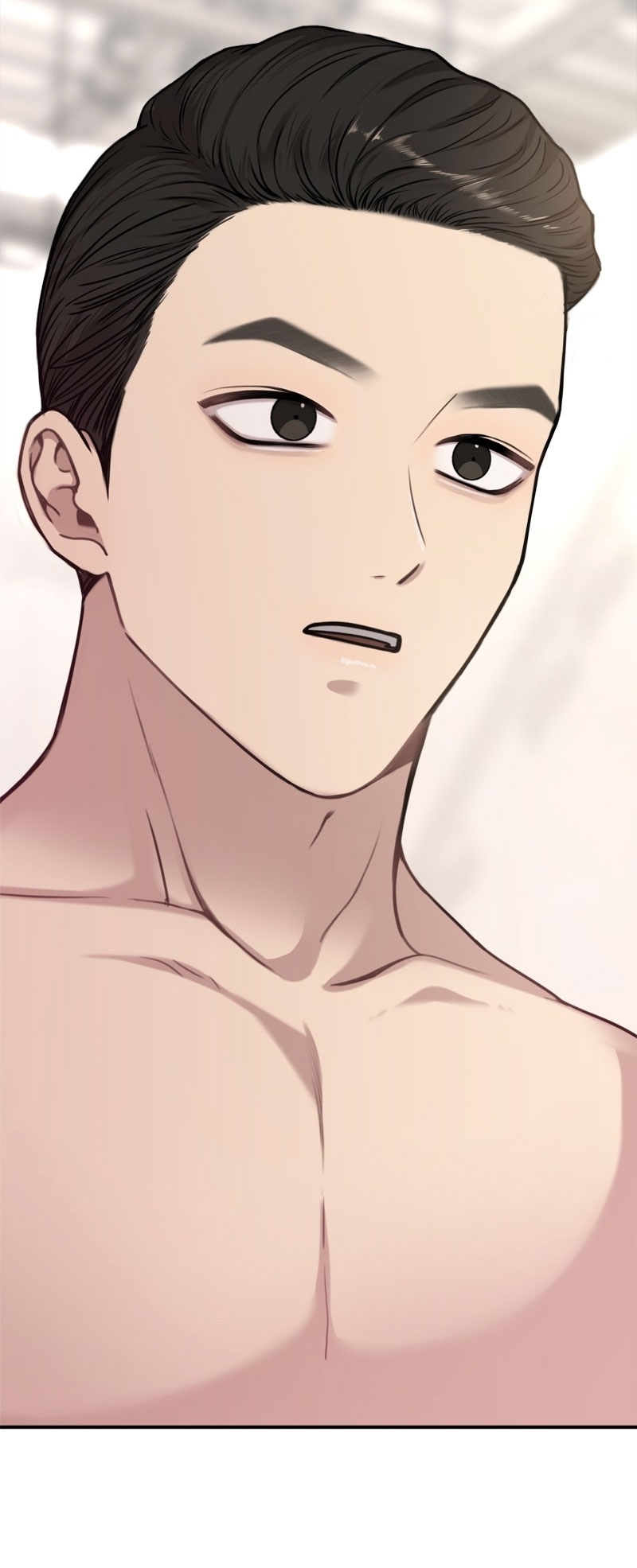 the hip guy chapter 3 69