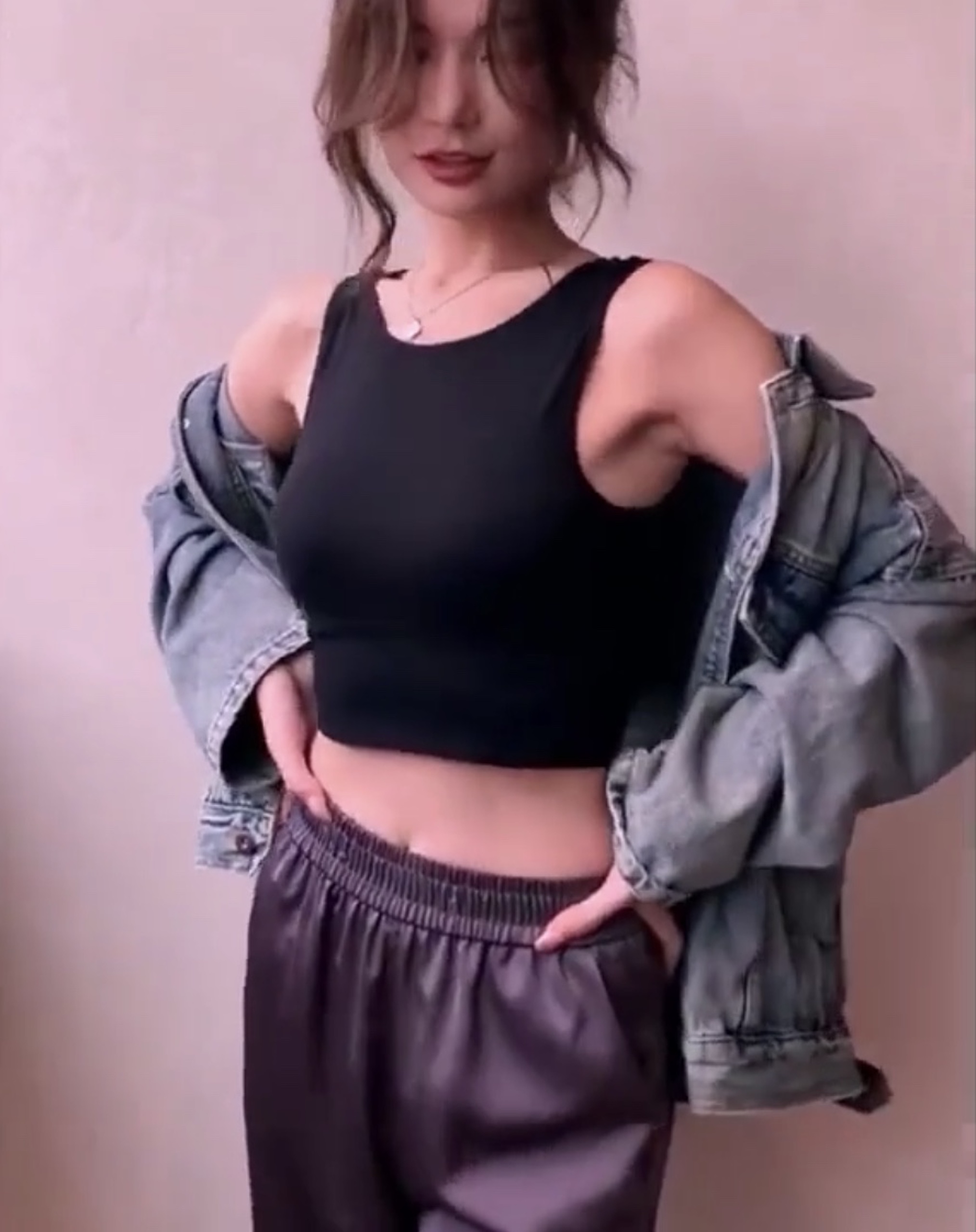 Áo Croptop, Balo,Thời Trang - Áo Bra Tập Gym, Yoga -AB01