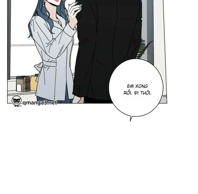 home five chapter 39 114