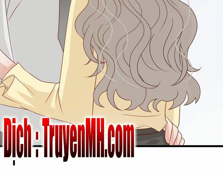 nữ hoàng giá đáo chapter 8 9