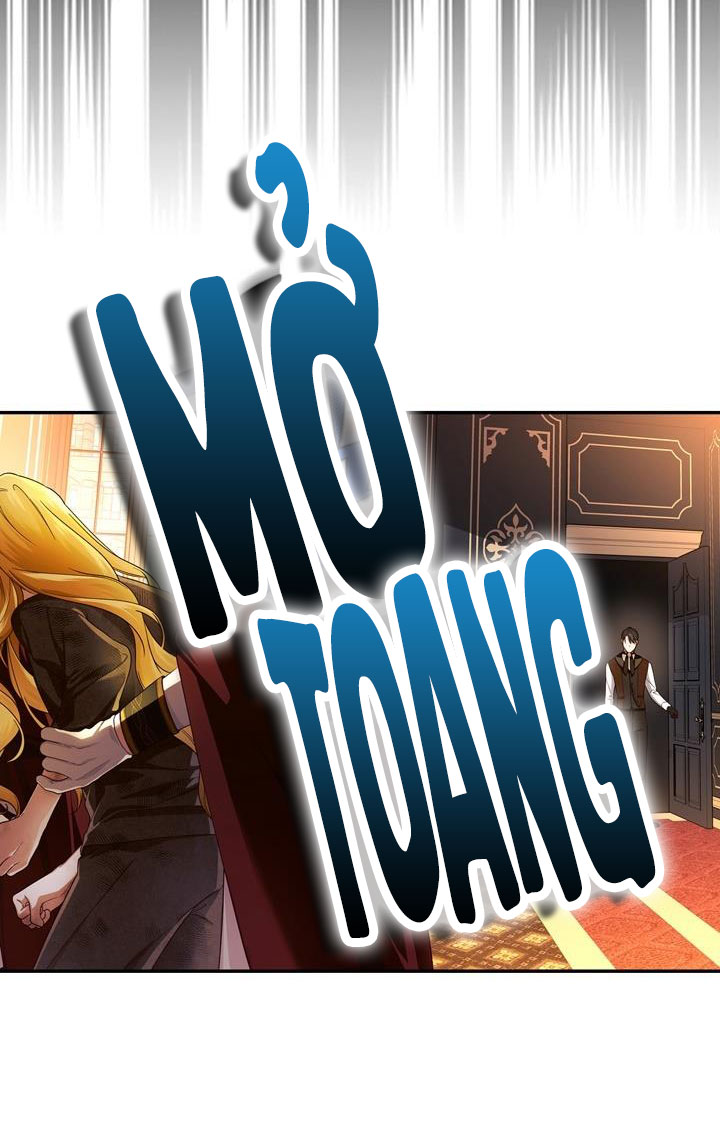 cách che giấu đứa con của hoàng đế chapter 26 26