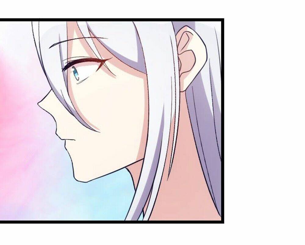 tôi ở dị giới khai ngư đường chapter 34 16