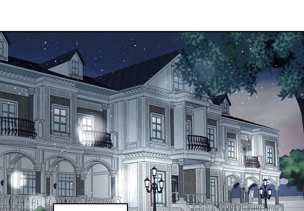 mối tình đầu của ma cà rồng chapter 26.2 49