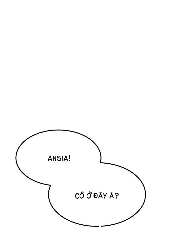 trở thành vợ thái tử quái vật chapter 20.2 9