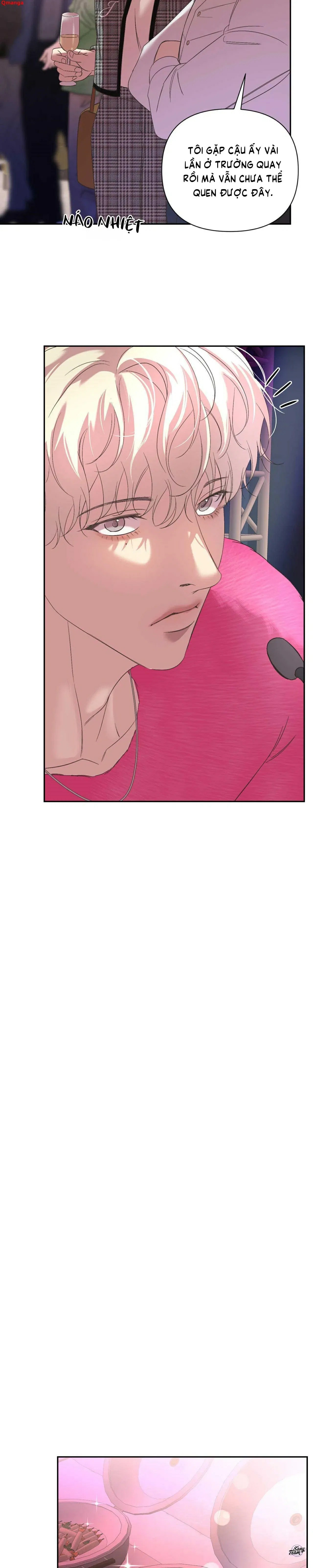 phía sau ánh hào quang chapter 19 3