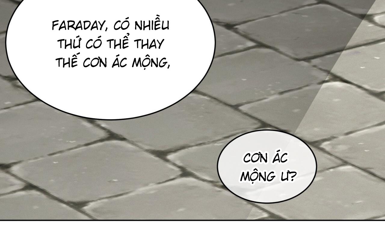 luân đôn trong màn đêm chapter 19 139