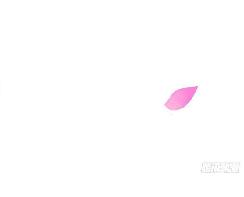 bổn vương muốn nàng chapter 31 59