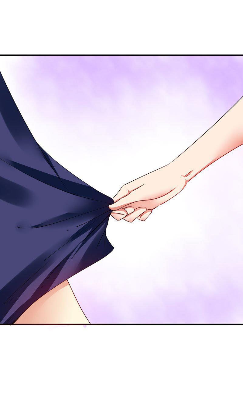 thủ hội chi vũ chapter 18 13