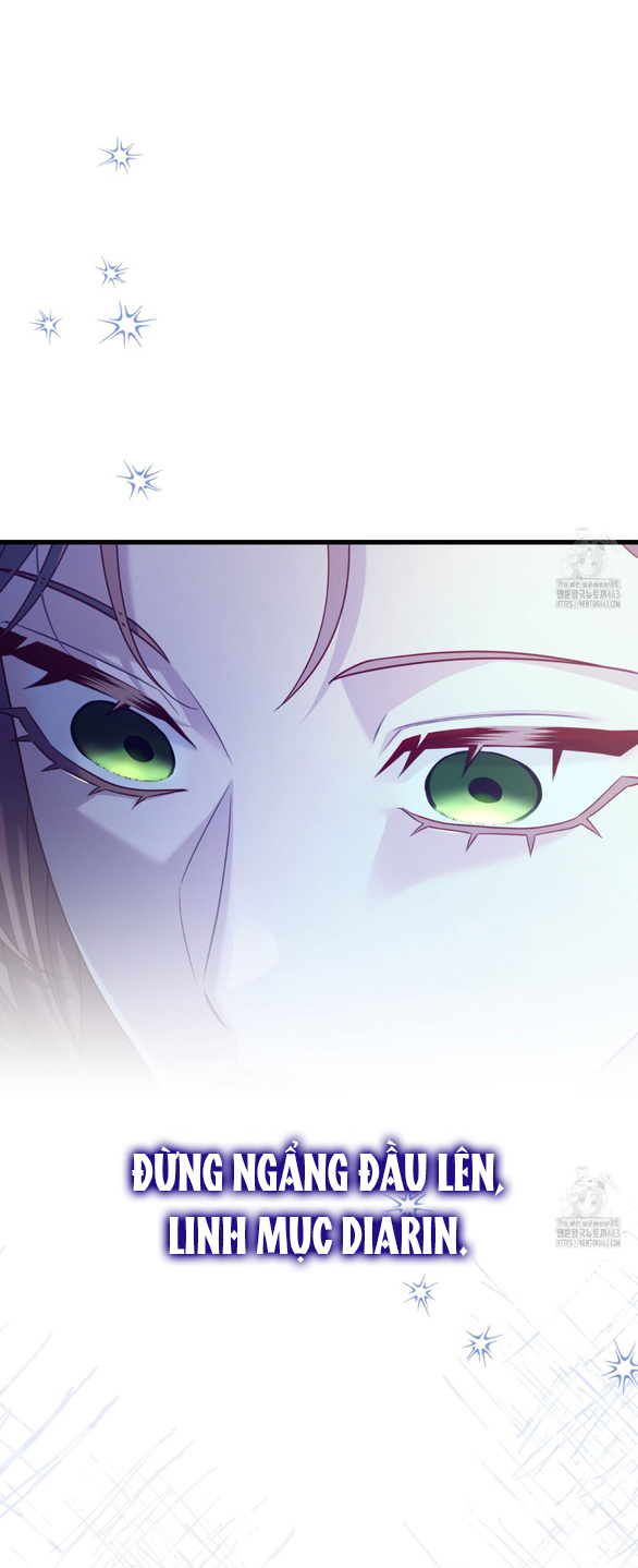 Tôi Sẽ Biến Anh Ta Từ Một Con Chó Điên Thành Một Chàng Quý Tộc chapter 42.2 28