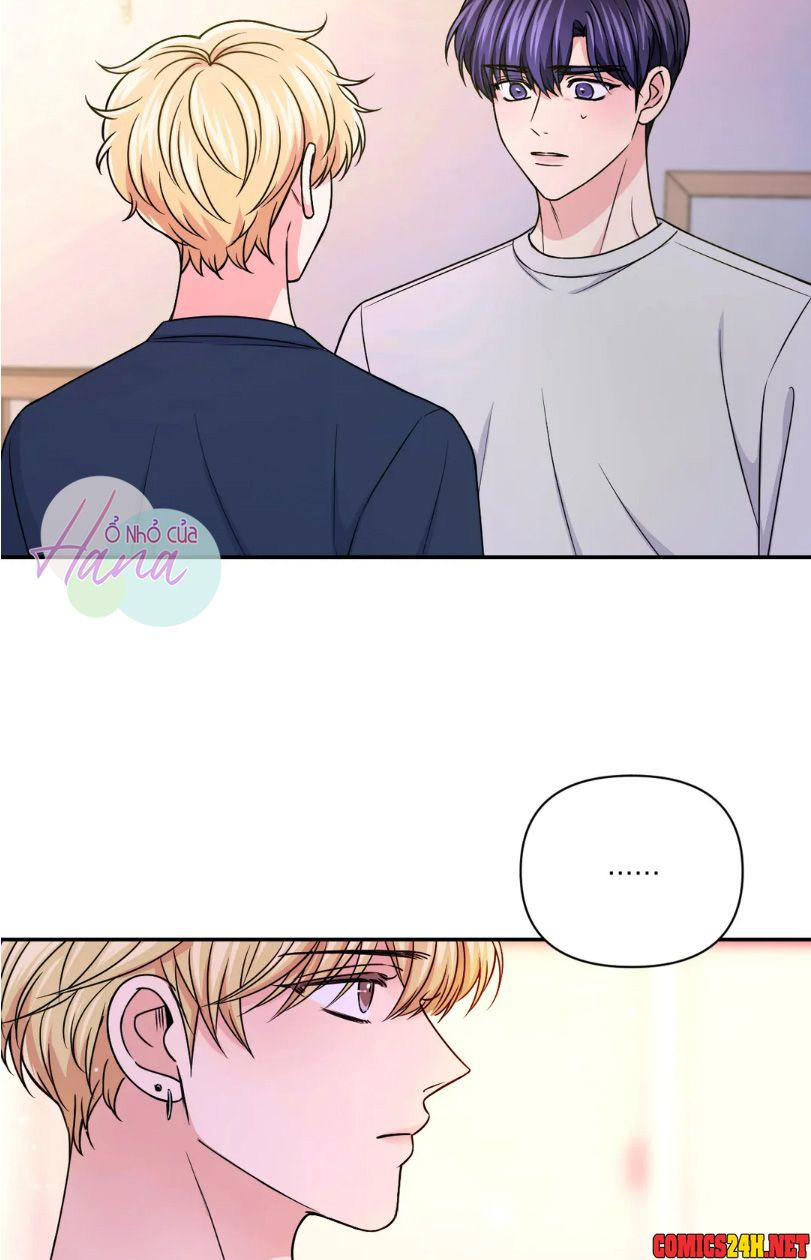 kinh nghiệm cảnh nóng chapter 65 6