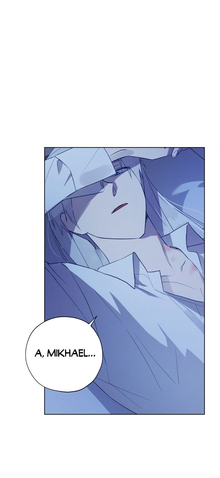 công chúa khắc dấu lên kẻ phản nghịch chapter 31 26