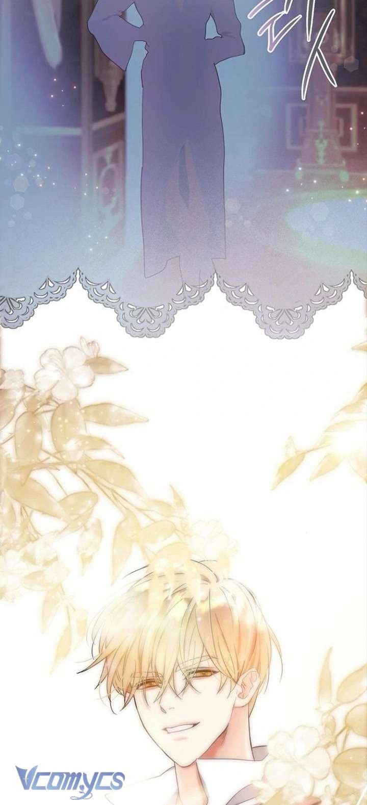 [18+] người yêu đã chết của tôi đã trở thành bạo chúa chapter 3 63